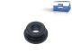 DT Spare Parts 1.24083 Dichtring, Ventildeckel, d: 18,5 mm, D: 38 mm, H: 16,2 mm passend für Scania