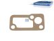 DT Spare Parts 1.24107 Dichtung, Flanschrohr passend für Scania