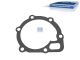 DT Spare Parts 1.24112 Dichtung, Wasserpumpe passend für Scania