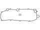 DT Spare Parts 1.24115 Dichtung, Ölkühler passend für Scania