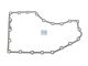 DT Spare Parts 1.24130 Dichtung, Retarder passend für Scania
