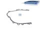 DT Spare Parts 1.24141 Dichtung, Steuergehäuse passend für Scania