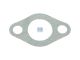 DT Spare Parts 1.24144 Dichtung, Turbolader passend für Scania