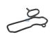 DT Spare Parts 1.24152 Dichtung, Ölkühlerdeckel passend für Scania
