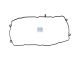 DT Spare Parts 1.24159 Dichtung, Getriebeölkühler passend für Scania