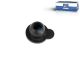DT Spare Parts 1.24162 Dichtung passend für Scania