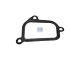 DT Spare Parts 1.24163 Dichtung, Thermostatgehäuse passend für Scania