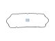 DT Spare Parts 1.24171 Dichtung, Getriebeölkühler passend für Scania