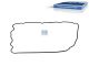 DT Spare Parts 1.24176 Dichtung, Seitendeckel passend für Scania