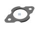 DT Spare Parts 1.24178 Dichtung, Abgaskrümmer passend für Scania