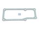DT Spare Parts 1.24181 Dichtung, Thermostatgehäuse passend für Scania