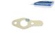 DT Spare Parts 1.24182 Dichtung, Turbolader passend für Scania