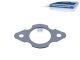 DT Spare Parts 1.24191 Dichtung, Abgaskrümmer passend für Scania
