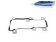 DT Spare Parts 1.24198 Dichtung, Ölkühler passend für Scania