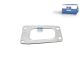 DT Spare Parts 1.24201 Dichtung, Abgaskrümmer passend für Scania