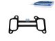 DT Spare Parts 1.24202 Dichtung, Einlassrohr passend für Scania