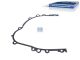DT Spare Parts 1.24203 Dichtung, Steuergehäuse passend für Scania
