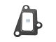 DT Spare Parts 1.24204 Dichtung, Abgaskrümmer passend für Scania