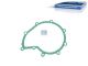 DT Spare Parts 1.24213 Dichtung, Wasserpumpe passend für Scania