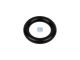DT Spare Parts 1.24250 O-Ring, d: 23 mm, S: 6,5 mm passend für Scania