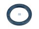 DT Spare Parts 1.24258 Wellendichtring, d: 38 mm, D: 50 mm, H: 6,8 mm passend für Scania
