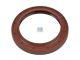DT Spare Parts 1.24261 Wellendichtring, d: 52 mm, D: 68 mm, H: 8 mm passend für Scania