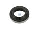 DT Spare Parts 1.24262 Dichtring, Schaltgehäuse, d: 15 mm, D: 26 mm, H1: 5 mm, H2: 8 mm passend für Scania