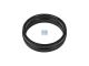 DT Spare Parts 1.24264 Dichtring, Ölpumpe, d: 31 mm, D: 35 mm, H: 9 mm passend für Scania