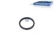 DT Spare Parts 1.24265 Dichtring, Ölpumpe, d: 21,4 mm, D: 25,4 mm, H: 3,5 mm passend für Scania