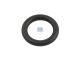 DT Spare Parts 1.24301 O-Ring, d: 12 mm, S: 3 mm passend für Multimarken