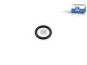 DT Spare Parts 1.24304 O-Ring, d: 11,3 mm, S: 2,4 mm passend für Multimarken