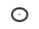 DT Spare Parts 1.24308 O-Ring, d: 13,3 mm, S: 2,4 mm passend für Scania