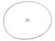 DT Spare Parts 1.24309 O-Ring, d: 178 mm, S: 3 mm passend für Scania