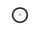 DT Spare Parts 1.24319 O-Ring, d: 16,3 mm, S: 2,4 mm passend für Scania