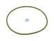 DT Spare Parts 1.24327 O-Ring, d: 97 mm, S: 3,1 mm passend für Scania