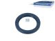 DT Spare Parts 1.24418 Dichtring passend für Multimarken