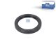 DT Spare Parts 1.24419 Wellendichtring passend für Scania