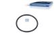 DT Spare Parts 1.24421 O-Ring, d: 42,2 mm, S: 3 mm passend für Scania
