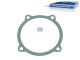 DT Spare Parts 1.24428 Dichtung, Planetengetriebe passend für Scania