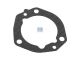 DT Spare Parts 1.24429 Dichtung, Differentialsperre passend für Scania