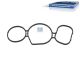 DT Spare Parts 1.24436 Dichtung, Wasserpumpe passend für Scania