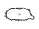 DT Spare Parts 1.24442 Dichtung, Achsgetriebe passend für Scania