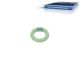DT Spare Parts 1.24450 O-Ring, d: 7,3 mm, S: 2,4 mm passend für Scania