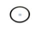 DT Spare Parts 1.24502 Wellendichtring, d: 73 mm, D: 85 mm, H: 6,6 mm passend für Scania