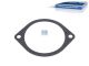 DT Spare Parts 1.24900 Dichtung, Lenkhilfepumpe passend für Scania