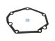 DT Spare Parts 1.24901 Dichtung, Lenkhilfepumpe passend für Scania