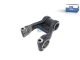 DT Spare Parts 1.25001SP Federschwinge, ohne Buchse passend für Scania
