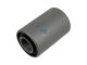 DT Spare Parts 1.25004 Buchse, d: 30,3 mm, D: 65 mm, H: 102 mm passend für Scania