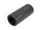 DT Spare Parts 1.25006 Buchse, D: 46 mm, M36 x 4, L: 103 mm passend für Scania