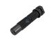 DT Spare Parts 1.25007 Federbolzen, M36 x 4, SW: 34, L: 181 mm passend für Scania